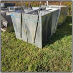 AUCTION ITEM:hv1016M028t.jpg