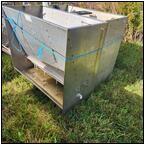 AUCTION ITEM:hv1016M029t.jpg