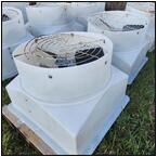 AUCTION ITEM:hv1016M032t.jpg