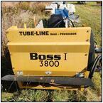AUCTION ITEM:hv1016M033t.jpg