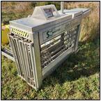 AUCTION ITEM:hv1016M035t.jpg