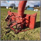 AUCTION ITEM:hv1016M038t.jpg