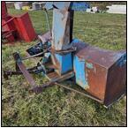 AUCTION ITEM:hv1016M039t.jpg