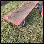 AUCTION ITEM:hv1016M040t.jpg
