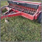 AUCTION ITEM:hv1016M041t.jpg