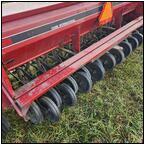 AUCTION ITEM:hv1016M042t.jpg