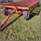 AUCTION ITEM:hv1016M043t.jpg