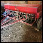 AUCTION ITEM:hv1016M044t.jpg