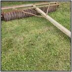 AUCTION ITEM:hv1016M046t.jpg