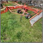 AUCTION ITEM:hv1016M047t.jpg