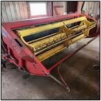 AUCTION ITEM:hv1016M048t.jpg