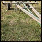 AUCTION ITEM:hv1016M049t.jpg