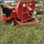 AUCTION ITEM:hv1016M050t.jpg