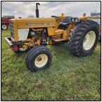 AUCTION ITEM:hv1016M051t.jpg