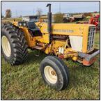 AUCTION ITEM:hv1016M052t.jpg