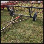 AUCTION ITEM:hv1016M053t.jpg