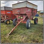 AUCTION ITEM:hv1016M054t.jpg
