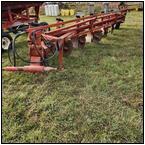 AUCTION ITEM:hv1016M055t.jpg