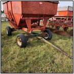 AUCTION ITEM:hv1016M056t.jpg