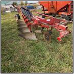 AUCTION ITEM:hv1016M057t.jpg