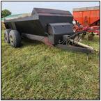 AUCTION ITEM:hv1016M058t.jpg