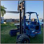 AUCTION ITEM:hv1016M059t.jpg