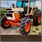 AUCTION ITEM:hv1016M060t.jpg