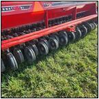 AUCTION ITEM:hv1017L001t.jpg