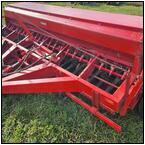AUCTION ITEM:hv1017L002t.jpg