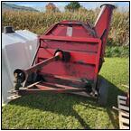 AUCTION ITEM:hv1017L003t.jpg