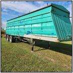 AUCTION ITEM:hv1017L004t.jpg