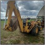 AUCTION ITEM:hv1017L005t.jpg