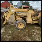 AUCTION ITEM:hv1017L006t.jpg
