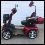 AUCTION ITEM:hv1017L007t.jpg