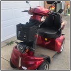 AUCTION ITEM:hv1017L008t.jpg