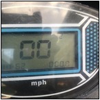 AUCTION ITEM:hv1017L009t.jpg