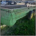AUCTION ITEM:hv1017L010t.jpg
