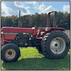 AUCTION ITEM:hv1017M001t.jpg