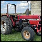 AUCTION ITEM:hv1017M002t.jpg