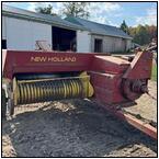 AUCTION ITEM:hv1017M004t.jpg