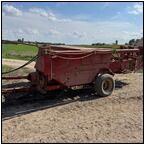 AUCTION ITEM:hv1017M005t.jpg