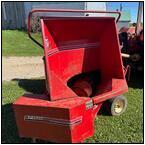 AUCTION ITEM:hv1017M006t.jpg