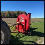 AUCTION ITEM:hv1017M007t.jpg
