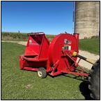 AUCTION ITEM:hv1017M008t.jpg