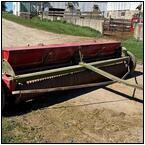 AUCTION ITEM:hv1017M009t.jpg