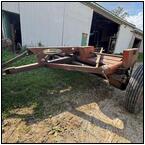 AUCTION ITEM:hv1017M010t.jpg