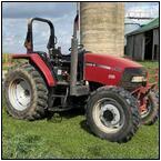 AUCTION ITEM:hv1017M011t.jpg