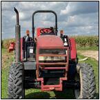 AUCTION ITEM:hv1017M012t.jpg