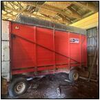 AUCTION ITEM:hv1017M013t.jpg
