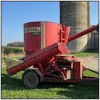 AUCTION ITEM:hv1017M014t.jpg